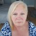 Janette Stuart - Facebook