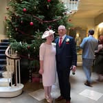 Janette Stuart - @janettestuart6 - Instagram