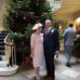 Janette Stuart - Facebook