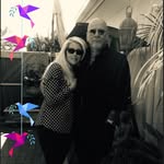 Janette Stuart Caruso - @janette_1962 - Instagram