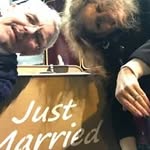 Janette Stuart Cotgrove - @janettestuartcotgrove - Instagram
