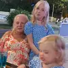 janettestuart74 - @janettestuart74 - TikTok