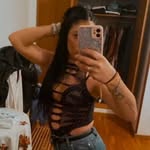Janet Gaton Suarez - @janet_ponfe - Instagram