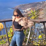 Janet Ramos Suarez - @jjaneers21 - Instagram
