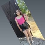 Janet Suarez - @suarezjaneth1244 - Instagram
