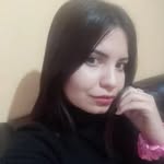 Janet Suarez - @janucha_ok - Instagram