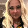 Janet Suarez - @janetsuarez25 - TikTok