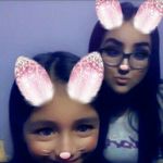 JANETTE - @janette_suarez - Instagram