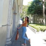 Janette Q. Suarez - @janettesuarez77 - Instagram