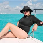 Janette Rodriguez Suarez - @janetterodzsuarez - Instagram