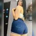 Janette Suárez - Facebook