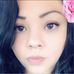 Janette Suarez - Facebook