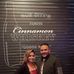 Janette Suarez - Facebook