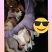 Janette Suarez - Facebook