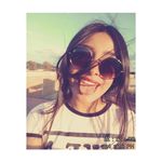 Janette Suarez - @itsmejannette1 - Instagram