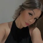 Janette Suarez - @janette.suarez - Instagram