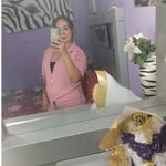 Janettë Süärêz - @janettesuarez80 - Instagram