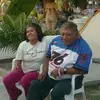 Janette Suarez - @janettesuarez2 - TikTok