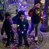 Janette Suarez - @janettesuarez18 - TikTok