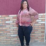Janette Suárez - @janettesuarez78 - Instagram