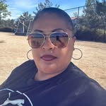 Janette Suarez - @janette_23_86 - Instagram