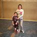 Janette Suarez - Facebook