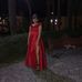 Janette Suarez - Facebook