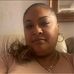 Janette Suarez - Facebook