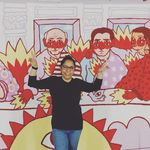 Janette Suarez Ledea - @janettelaura98 - Instagram