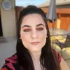 janettesuarez17 - @janettesuarez17 - TikTok