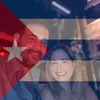 janettesuarez191 - @janettesuarez191 - TikTok