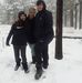 Jannette Suarez - Facebook