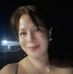 Jannette Suarez - Facebook