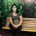 Jannette Suarez - Facebook