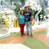 Jannette Suarez - @jannettesuarez3 - TikTok