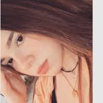 yani Suárez - @janettesuarez054 - Instagram