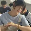 Đào Hương Ly - @janettesullivan28 - TikTok