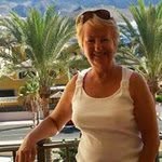 Janet Sullivan - @janet.sullivan.712 - Instagram