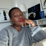 Janet Sullivan - @janetasullivanart - Instagram