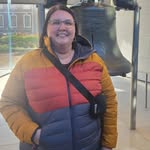 Janet Sullivan - @janet34076 - Instagram