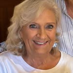 Janet Sullivan - @janet_sullivan - Instagram