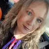 Janet Sullivan - @janetsullivan - TikTok