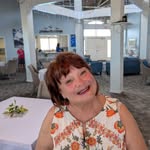 Janet Sullivan - @janet.sullivan.716 - Instagram