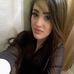 Janet Sullivan - Facebook