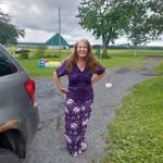 Janet Sullivan - @janetsullivan8869 - Instagram