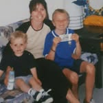 Janet Sullivan - @unojaneto - Instagram