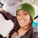 Janet Sullivan - @lilysunflower7 - Instagram
