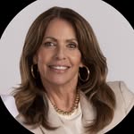 Janet Sullivan | Salem & North of Boston Realtor - @realtorjanetsullivan - Instagram