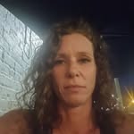 Janette Marie Sullivan - @jsulli1982 - Instagram