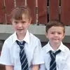 Janette O'sullivan - @janette.osullivan - TikTok